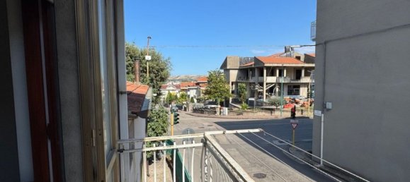 3 غرف نوم منزل في San Salvo, Italy رقم 332501 6