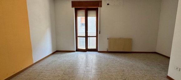 3 غرف نوم منزل في San Salvo, Italy رقم 332501 10