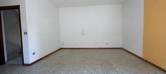 3 غرف نوم منزل في San Salvo, Italy رقم 332501 14