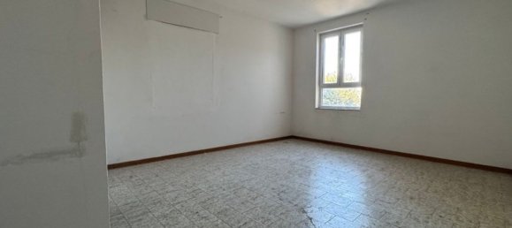 3 غرف نوم منزل في San Salvo, Italy رقم 332501 11