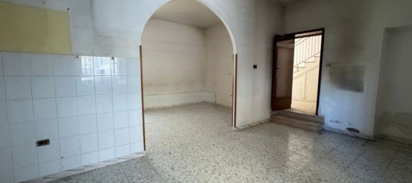 3 غرف نوم منزل في San Salvo, Italy رقم 332501 2