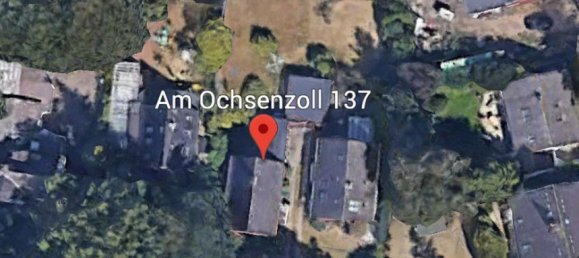  Land in Segeberg, Germany No. 339926 4