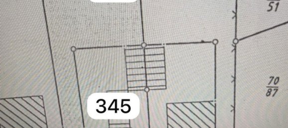  Land in Segeberg, Germany No. 339926 13