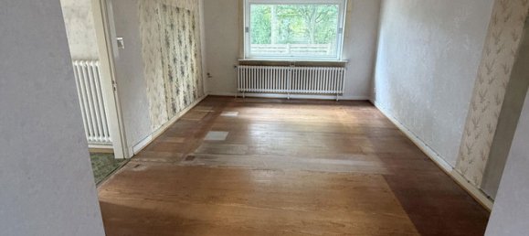  Land in Segeberg, Germany No. 339926 5