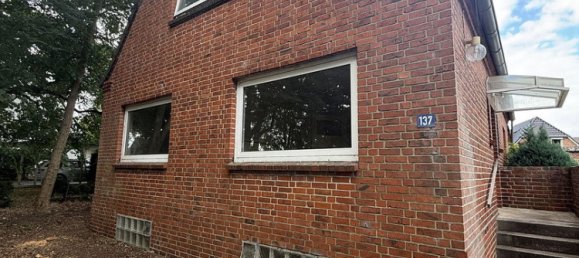  Land in Segeberg, Germany No. 339926 11