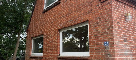  Land in Segeberg, Germany No. 339926 2