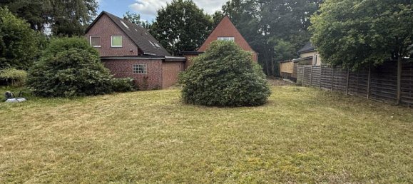  Land in Segeberg, Germany No. 339926 12