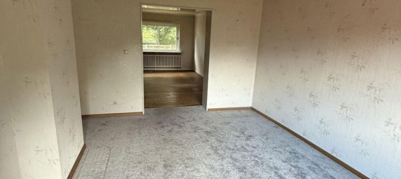  Land in Segeberg, Germany No. 339926 10