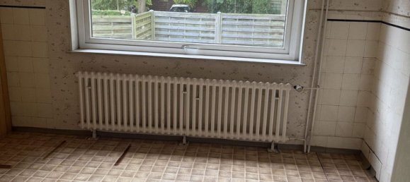  Land in Segeberg, Germany No. 339926 9