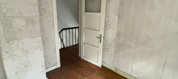  Land in Segeberg, Germany No. 339926 6