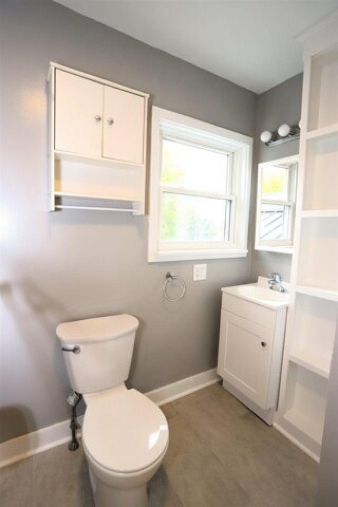 4 bedrooms House in Orleans, USA No. 407704