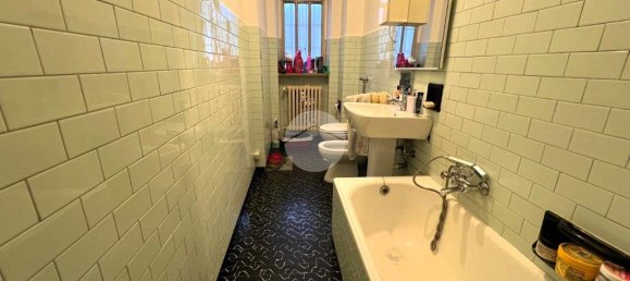 1 bedroom Apartment in Turin, Italy No. 86327 19