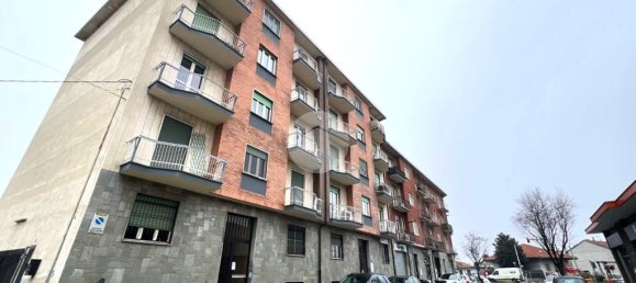 1 bedroom Apartment in Turin, Italy No. 86327 3