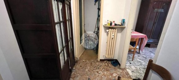 1 bedroom Apartment in Turin, Italy No. 86327 9