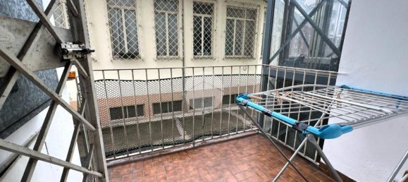 1 bedroom Apartment in Turin, Italy No. 86327 16