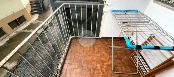 1 bedroom Apartment in Turin, Italy No. 86327 17