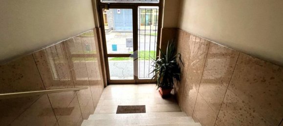 1 bedroom Apartment in Turin, Italy No. 86327 7