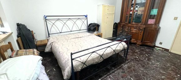 1 bedroom Apartment in Turin, Italy No. 86327 25