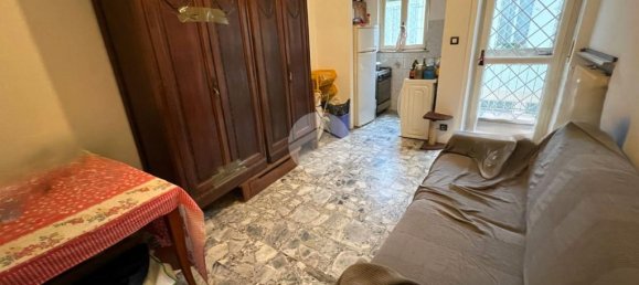 1 bedroom Apartment in Turin, Italy No. 86327 11