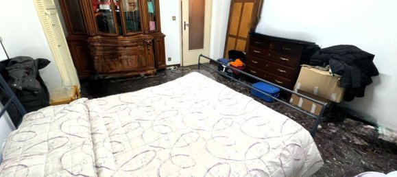 1 bedroom Apartment in Turin, Italy No. 86327 24