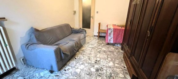 1 bedroom Apartment in Turin, Italy No. 86327 14