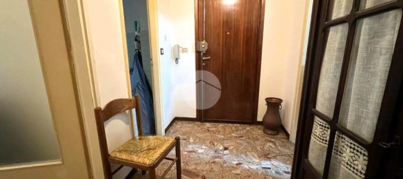 1 bedroom Apartment in Turin, Italy No. 86327 10