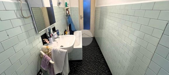 1 bedroom Apartment in Turin, Italy No. 86327 21