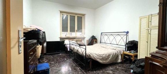 1 bedroom Apartment in Turin, Italy No. 86327 22