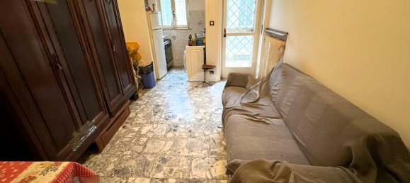 1 bedroom Apartment in Turin, Italy No. 86327 12