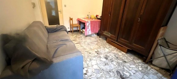 1 bedroom Apartment in Turin, Italy No. 86327 13