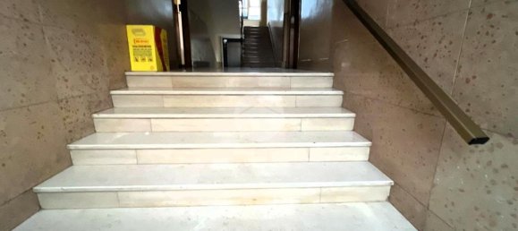 1 bedroom Apartment in Turin, Italy No. 86327 6