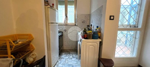 1 bedroom Apartment in Turin, Italy No. 86327 15