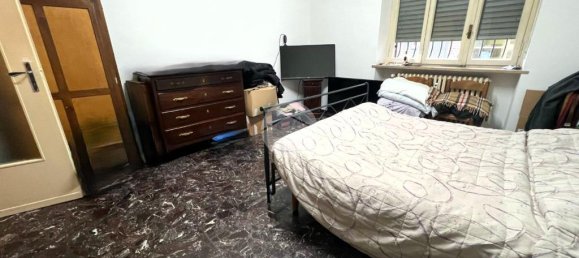 1 bedroom Apartment in Turin, Italy No. 86327 23