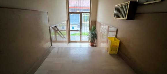 1 bedroom Apartment in Turin, Italy No. 86327 2