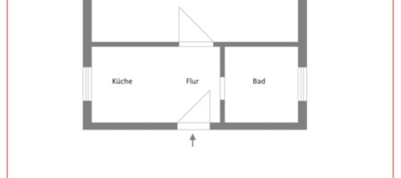 Estudio en Hof, Germany No. 346598 5