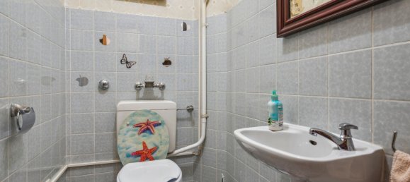 2 rooms Apartment in Augsburg, Germany No. 333955 8