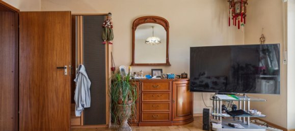 2 rooms Apartment in Augsburg, Germany No. 333955 4