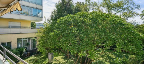 2 rooms Apartment in Augsburg, Germany No. 333955 2