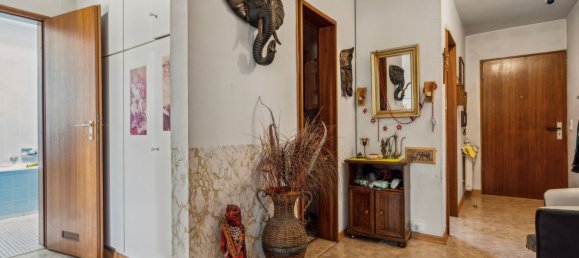 2 rooms Apartment in Augsburg, Germany No. 333955 9