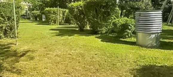 2 rooms Apartment in Augsburg, Germany No. 333955 12