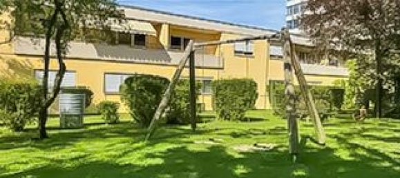 2 rooms Apartment in Augsburg, Germany No. 333955 11