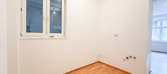 2غرفة شقة في Brigittenau, Austria رقم 221642 4