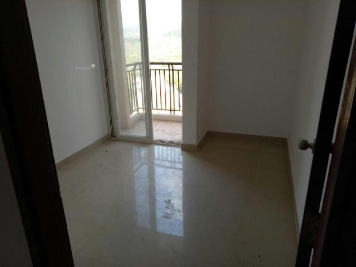 استوديو في Mumbai, India رقم 46366