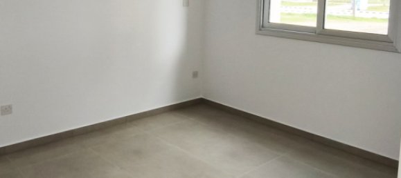 Apartamento T1 em Aglandjia, Cyprus N.º 26100 4