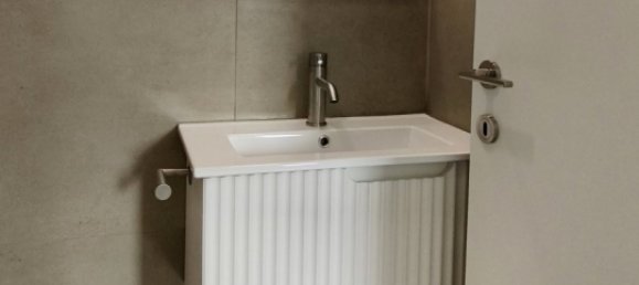 Apartamento T1 em Aglandjia, Cyprus N.º 26100 6