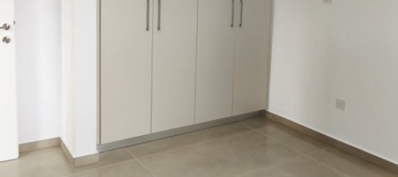 Apartamento T1 em Aglandjia, Cyprus N.º 26100 3