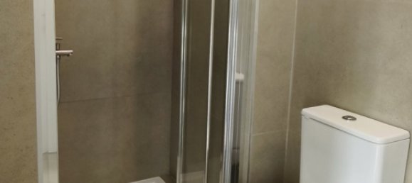 Apartamento T1 em Aglandjia, Cyprus N.º 26100 5