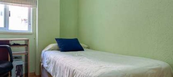 3 bedrooms Apartment in Madrid, Spain No. 154590 35