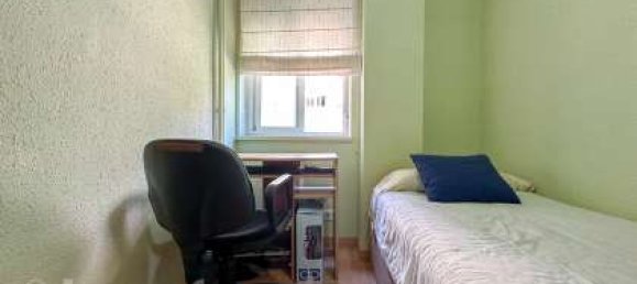 3 bedrooms Apartment in Madrid, Spain No. 154590 32