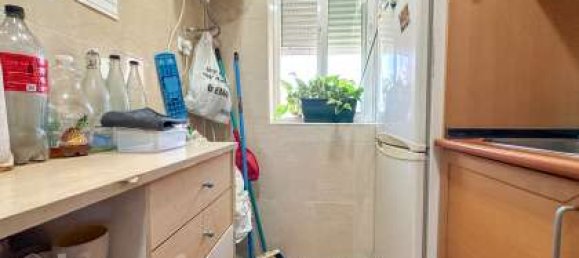 3 bedrooms Apartment in Madrid, Spain No. 154590 18